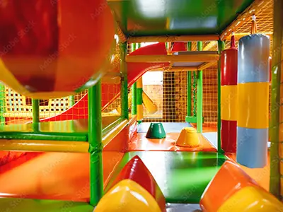 arcade-food-pizza-birthday-parties-Atchison-KS-Kansas-indoor-playground-5